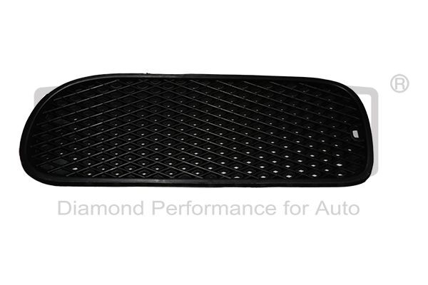 DPA Õhuvõre, põrkeraud 88070047302 DPA 88070047302 Õhuvõre, põrkeraud SKODA Octavia I Hatchback (1U2) 1.6 102 hj 2002