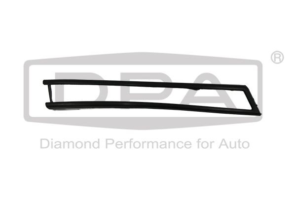 DPA Smerové svetlo 88070067602 Smerove svetlo DPA Dacia DUSTER 88070067602