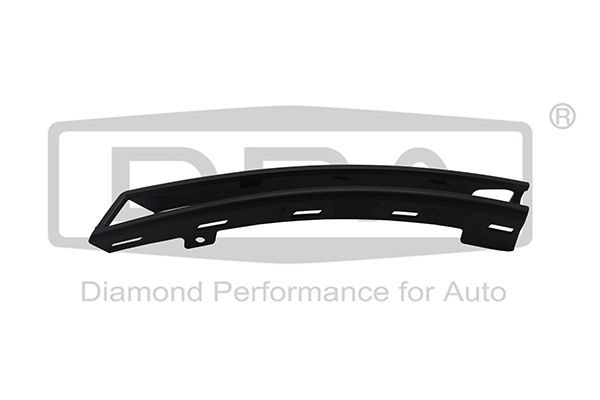DPA Indicatore di direzione 88070067702 88070067702 costo Frecce MERCEDES-BENZ Classe B DPA