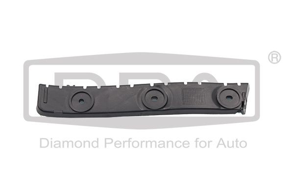 DPA Bumperhouder 88070144402 88070144402 Houder bumper SKODA YETI DPA