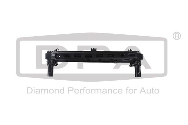 DPA Bumperbalk 88070435202 DPA 88070435202 Bumperbalk