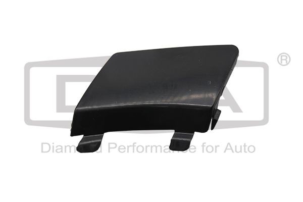 DPA Klep, afsleephaak 88070629402 Dodge CALIBER Klep, afsleephaak DPA 88070629402
