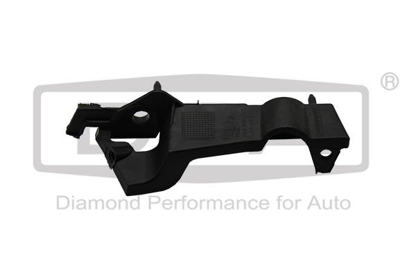 DPA Kofangerstiver 88070649202 DPA 88070649202 Audi A4 B8 8K2 Forkofanger-stiver og bagkofanger-stiver pris