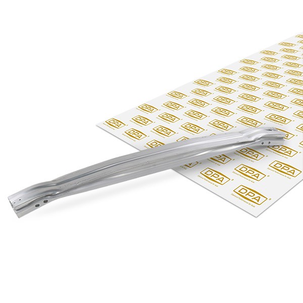 DPA Kronšteins, Bampers 88070649802 DPA 88070649802 Kronšteins, Bampers