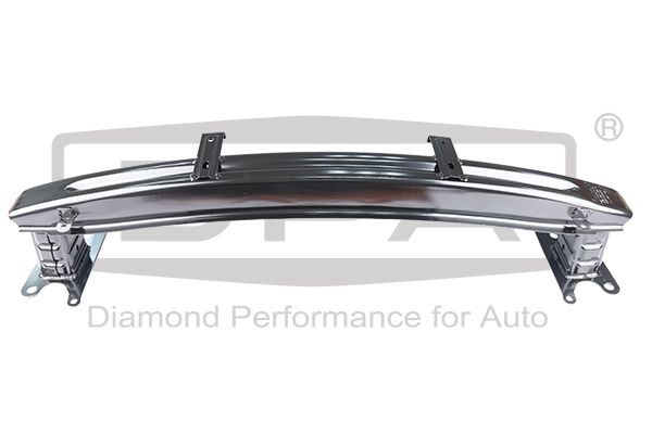 DPA Bærer, støtfanger 88070691002 DPA 88070691002 Krockbalk Skoda Roomster 5j pris