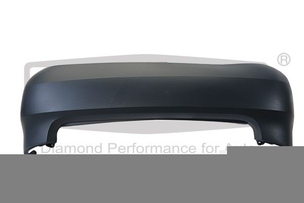 DPA Προφυλακτήρας πίσω 88070774902 Προφυλακτήρας DPA Jaguar XF 88070774902