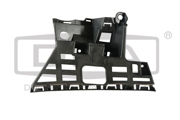 DPA Stötfångarfäste 88070775402 DPA 88070775402 Stötfångarfäste Skoda Roomster Praktik original