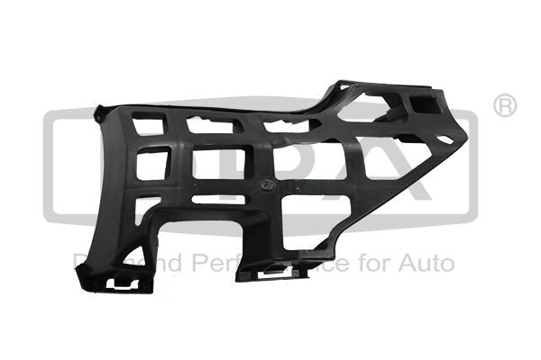 DPA Bumperhouder 88070865802 Bumpersteunen DPA YETI 88070865802 goedkoop