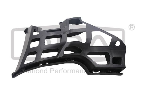 DPA Kofangerstiver 88070865902 Forkofanger-stiver og bagkofanger-stiver DPA SAXO 88070865902 billig