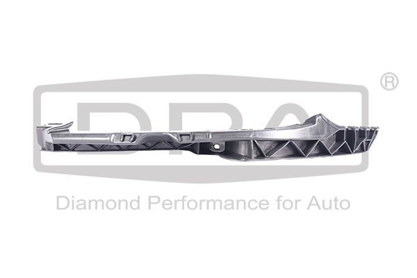 DPA Bumper bracket 88070876902 DPA 88070876902 Bumper bracket