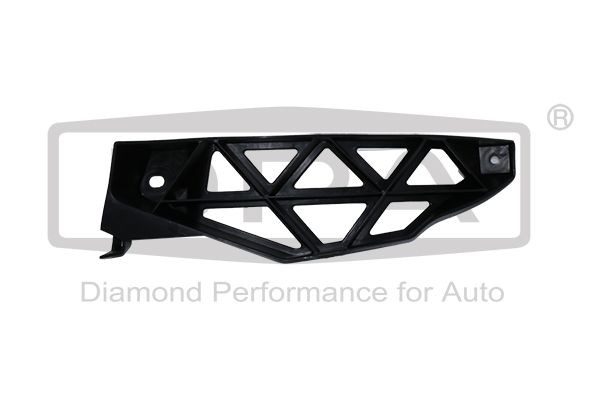 DPA Houder, achterlicht 88070877402 DPA 88070877402 Achterlichtonderdelen Skoda Octavia 1u originele prijs