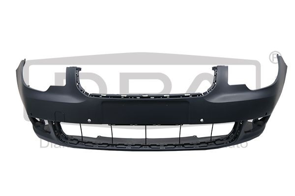 DPA Bumper 88070884102 Toyota MR 2 Achterbumper en voorbumper DPA 88070884102