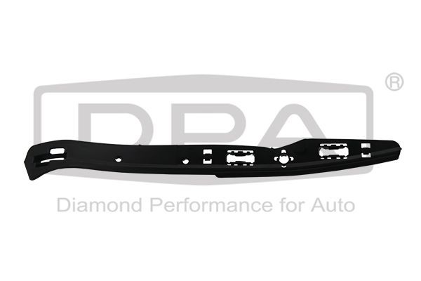 DPA Supporto, Paraurti 88071175602 DPA 88071175602 Supporto, Paraurti