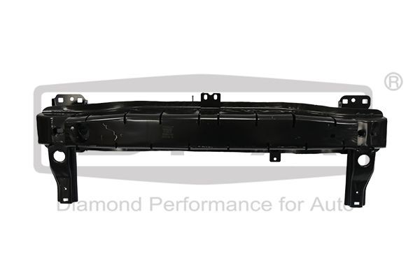 DPA Bumperbalk 88071177202 DPA 88071177202 Drager bumper Golf BA5 prijs