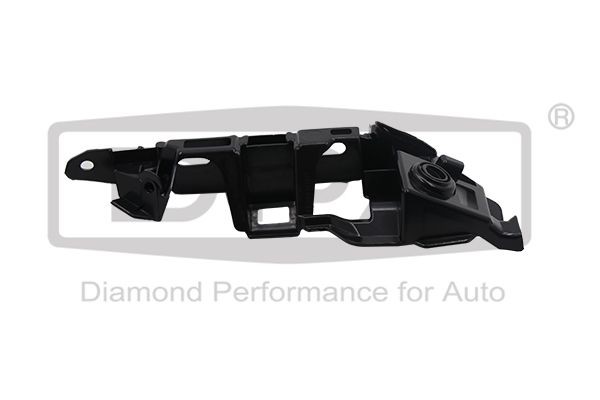 DPA Supporto, Paraurti 88071437902 88071437902 Supporto paraurti SEAT FURA DPA costo