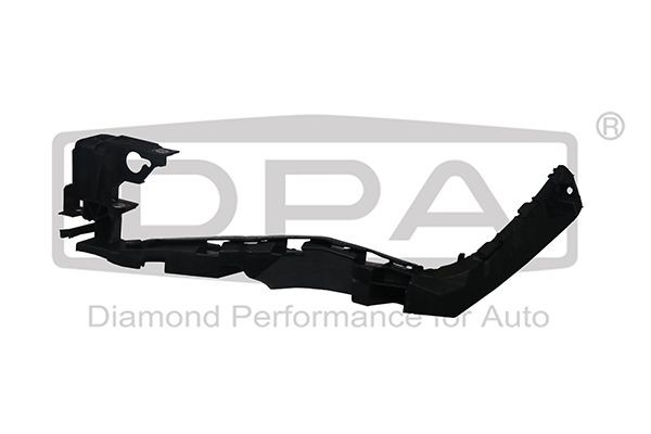 DPA Υποδοχή προβολέα 88071624802 DPA 88071624802 Κάλυμμα, προβολείς ομίχλης Seat Ibiza 6j Combi γνήσια τιμες