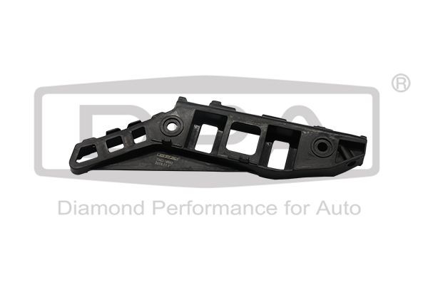 DPA Bumperhouder 88071794202 88071794202 DPA Voorbumpersteun en achterbumpersteun Honda goedkoop