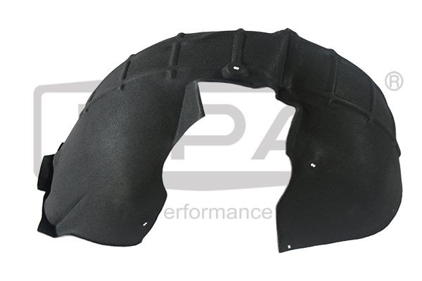 DPA Modderkuip 88090961602 Modderkuip DPA KAROQ 88090961602 goedkoop