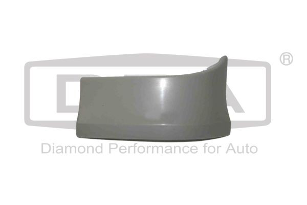 DPA Passaruota 88130061002 88130061002 costo Passaruota DPA PEUGEOT EXPERT