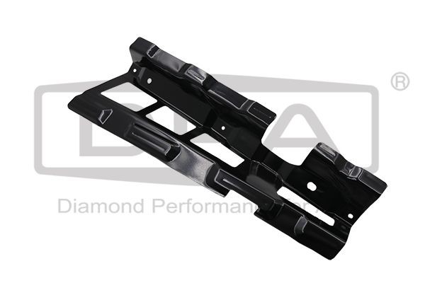 DPA Kinnitus, poritiib 88210942302 88210942302 Poritiib DPA VOLVO 760