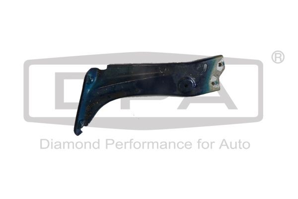 DPA Στήριγμα, φτερό 88211695902 Φτερό IVECO DPA 88211695902