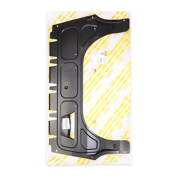 DPA Motorrom isolering 88250108202 DPA 88250108202 Motor- / understellbeskyttelse V60 II Cross Country (227) originale pris