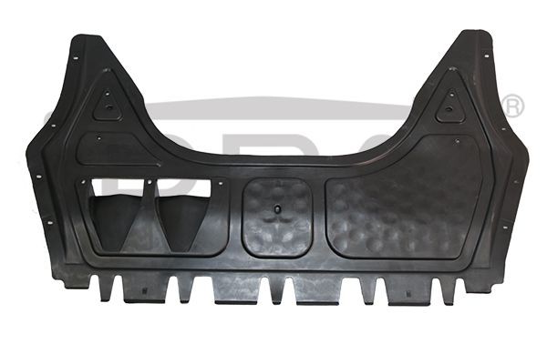 DPA Insonorizzazione vano motore 88250108602 DPA 88250108602 Insonorizzazione vano motore