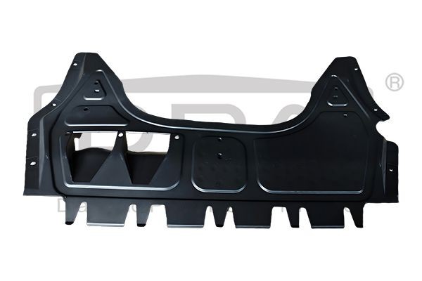 DPA Äänieriste 88250108802 88250108802 DPA Äänieriste SUBARU FORESTER