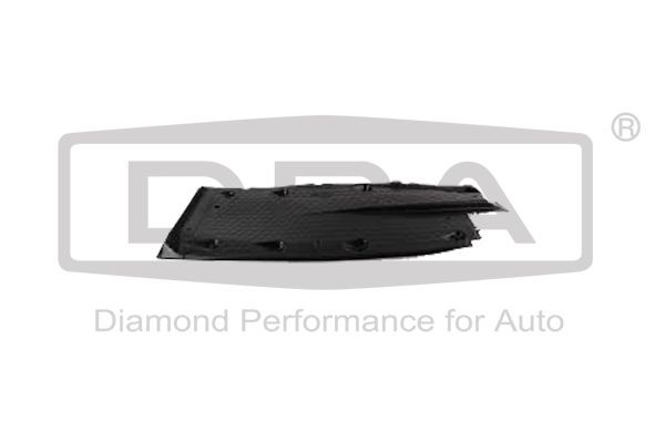 DPA Insonorizzazione vano motore 88250298602 88250298602 Insonorizzazione vano motore FORD S-MAX DPA costo