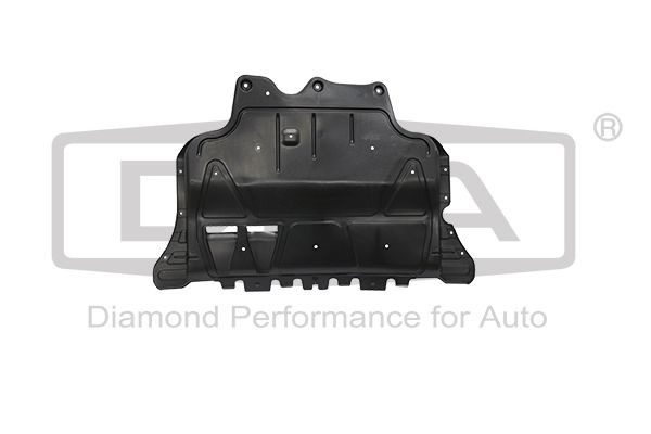DPA Äänieriste 88251582702 88251582702 DPA Äänieriste SUBARU FORESTER