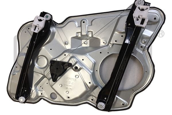 Fönsterhiss DPA 88370294602 DPA 88370294602 Fönsterhiss SKODA OCTAVIA 2025