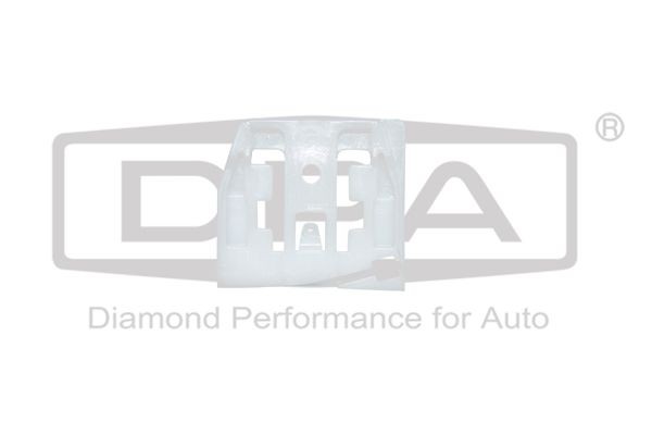 DPA Glideskinne, rudeløfter 88370378202 Vinduesløfter DPA SONATA 88370378202 billig