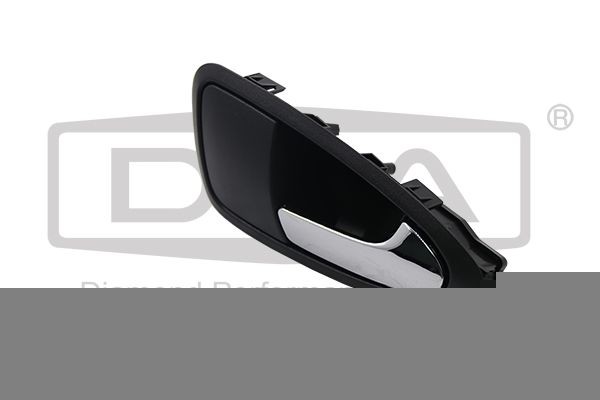 DPA Rukoväż dverí 88370913402 Rukoväż dverí DPA Nissan QASHQAI 88370913402