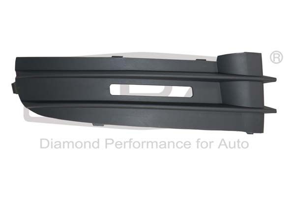 DPA Ritilä 88530044102 88530044102 DPA Sport-maski NISSAN JUKE