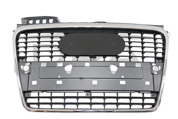 DPA Griglia paraurti 88530053602 88530053602 Griglia paraurti DPA MERCEDES-BENZ 190 costo