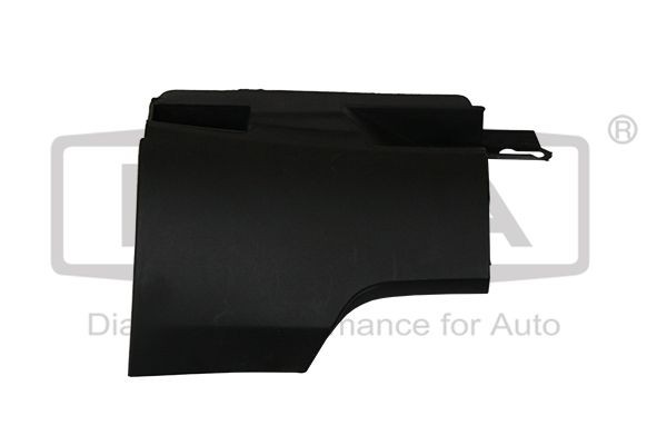 DPA Listello d'accesso 88530131102 Costo Sottoporta DPA FORD 88530131102