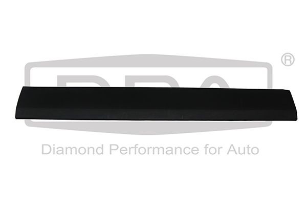 DPA Inner Door-sill 88530637202 88530637202 DPA rocker panel for VOLVO