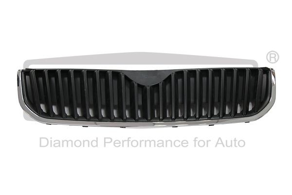 DPA Ritilä 88530815302 DPA 88530815302 Ritilä SKODA Kodiaq (NS7) 2.0 TDI 4x4 177 hv 2022