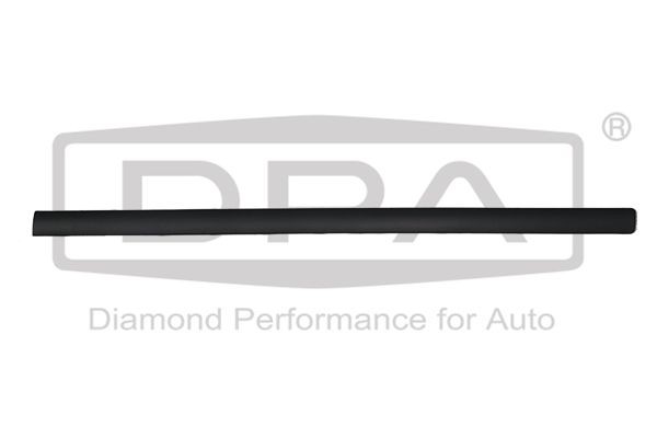 DPA Zierleiste für die Tür 88530878702 DPA 88530878702 Zierleiste für die Tür