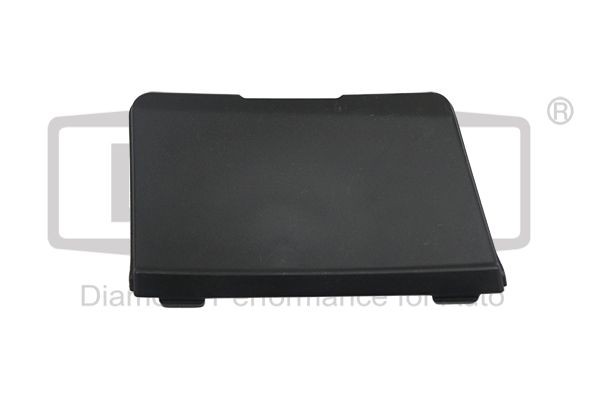 DPA Pynte- / vernelist, støtfanger 88531294802 DPA 88531294802 Tildekning støtfanger Volvo XC90 originale