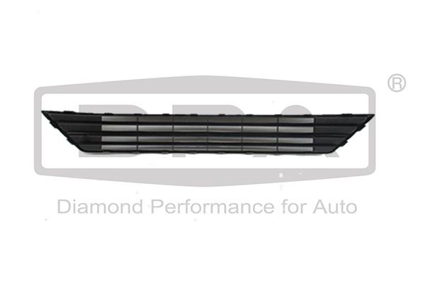 DPA Ventilasjonsgitter 88531782102 Ventilasjonsgitter DPA Mazda 323 88531782102