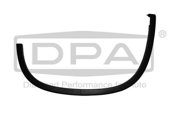 DPA Detailid, rattakoobas 88540685702 Esiratta koobas ja tagaratta koobas DPA ALFASUD 88540685702 odav