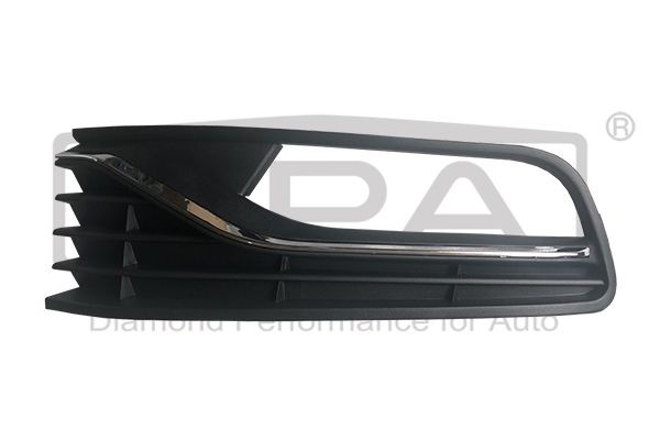 DPA Πλέγμα εξαερισμού, προφυλακτήρας 88541621002 Πλέγμα προφυλακτήρα DPA 21 88541621002 φθηνά