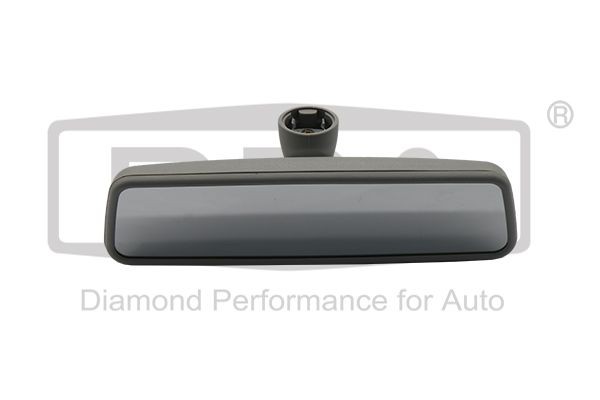 DPA Retrovisor interior 88570079602 88570079602 Espelho interior KIA VENGA DPA