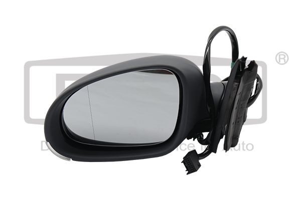 DPA Ārējais atpakaļskata spogulis 88570098102 Atpakaļskata spogulis DPA Volkswagen TIGUAN 88570098102