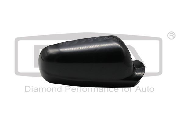 DPA Korpuss, Ārējais atpakaļskata spogulis 88570101302 Korpuss ārējais atpakaļskata spogulis DPA Chevrolet CRUZE 88570101302