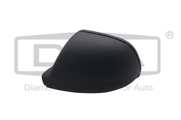 DPA Kåpa, yttre backspegel 88570705602 88570705602 DPA kåpa backspegel Hyundai SANTA FE