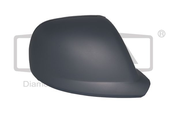 DPA Coque de rétroviseur extérieur 88570705702 Coquille de rétroviseur DPA JIMNY 88570705702 pas cher