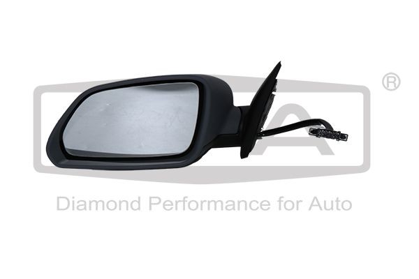 DPA Sidespeil 88570740502 DPA 88570740502 Sidespeil