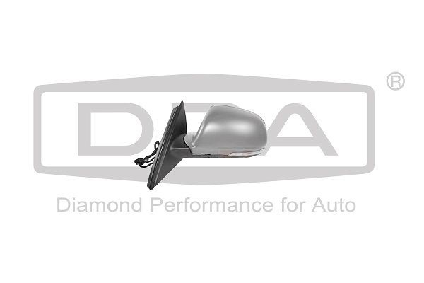 DPA Backspegel 88570847702 FIAT sidospegel DPA 88570847702